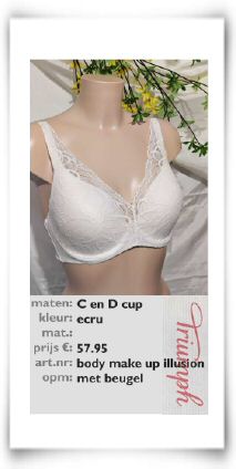 vz26 bodymakeupillu_ecruwhite.jpg